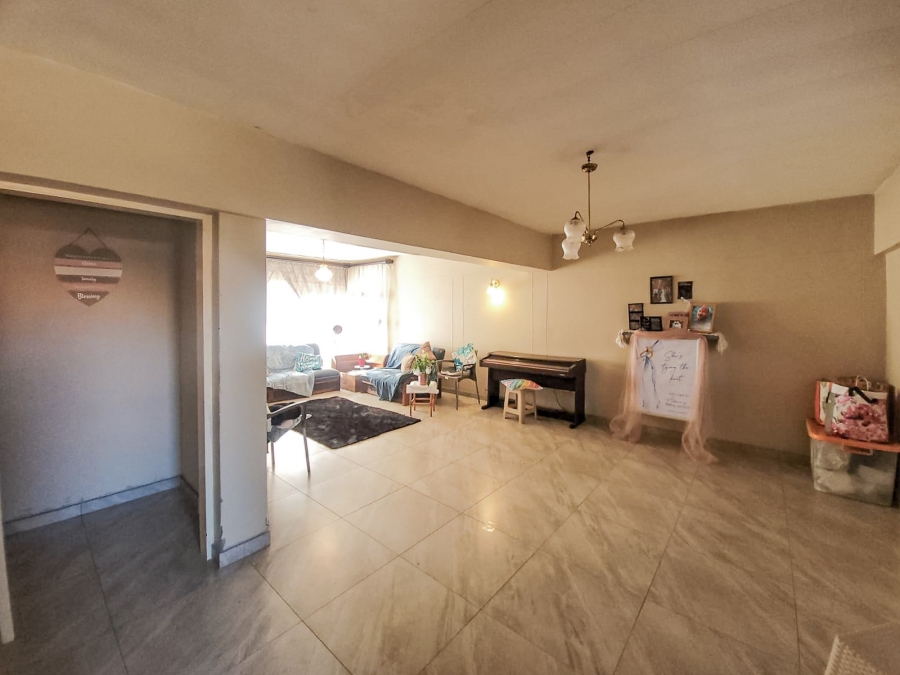 3 Bedroom Property for Sale in Potchefstroom North West